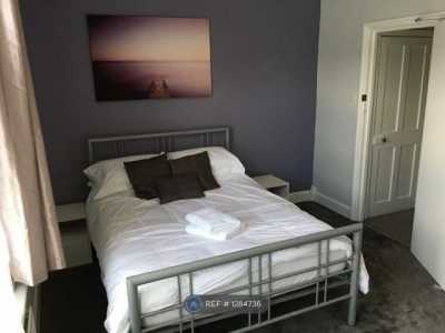 Home For Rent in Northampton, United Kingdom