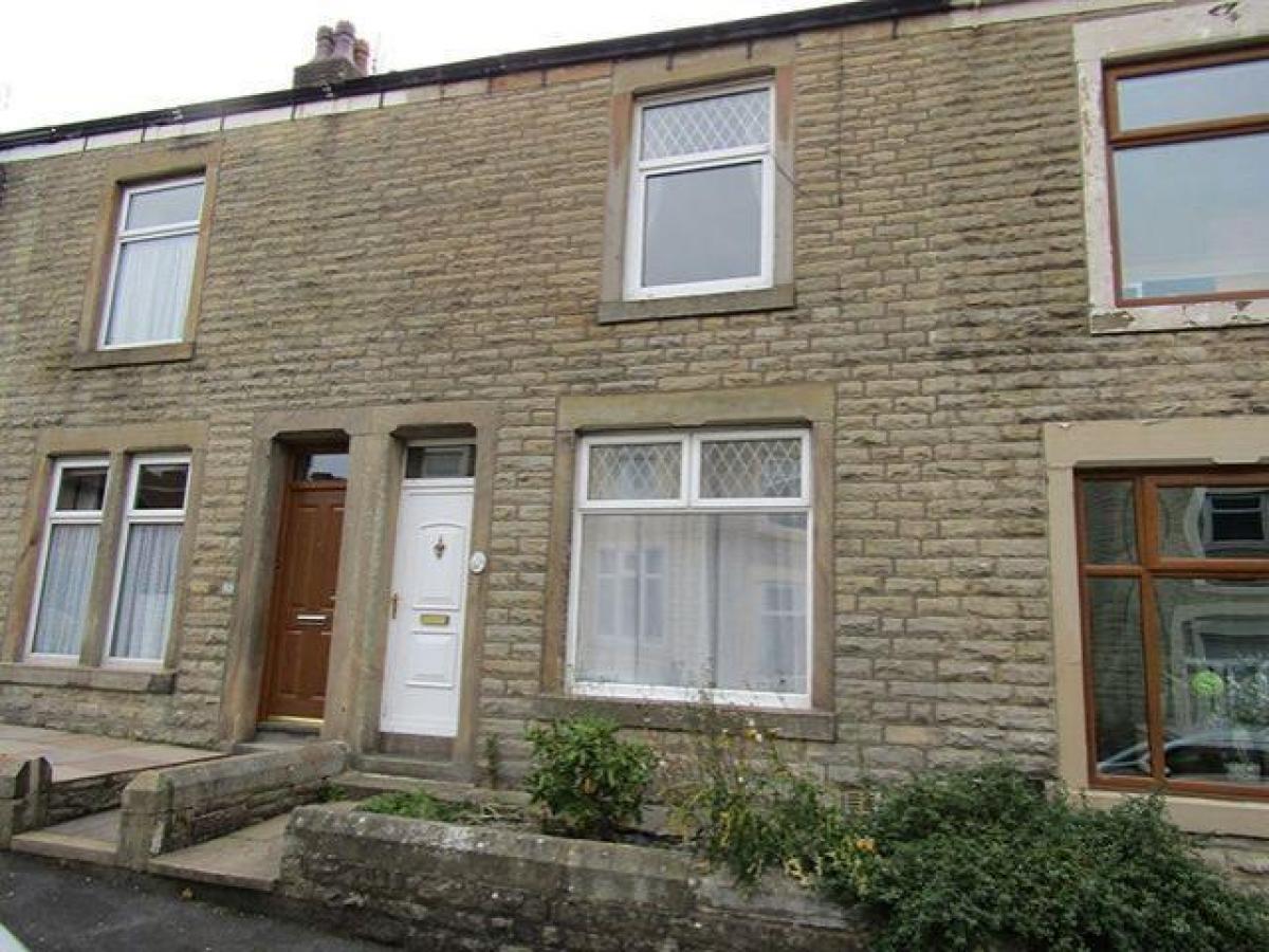 Picture of Home For Rent in Accrington, Lancashire, United Kingdom