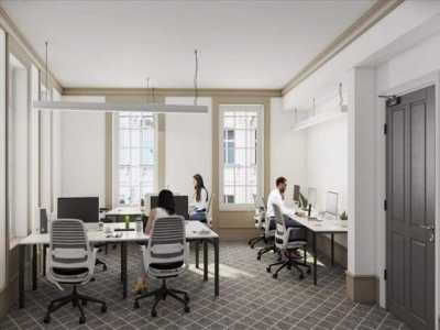 Office For Rent in Birmingham, United Kingdom