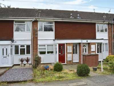 Apartment For Rent in Aylesbury, United Kingdom