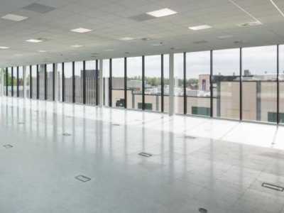 Office For Rent in Darlington, United Kingdom