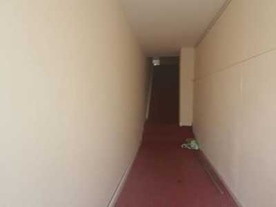 Office For Rent in Birmingham, United Kingdom