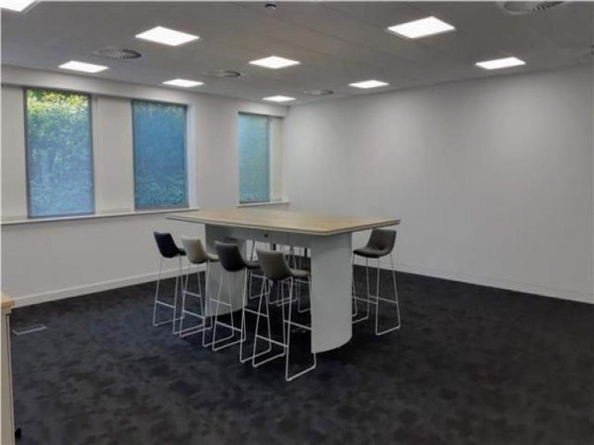 Picture of Office For Rent in Chelmsford, Essex, United Kingdom