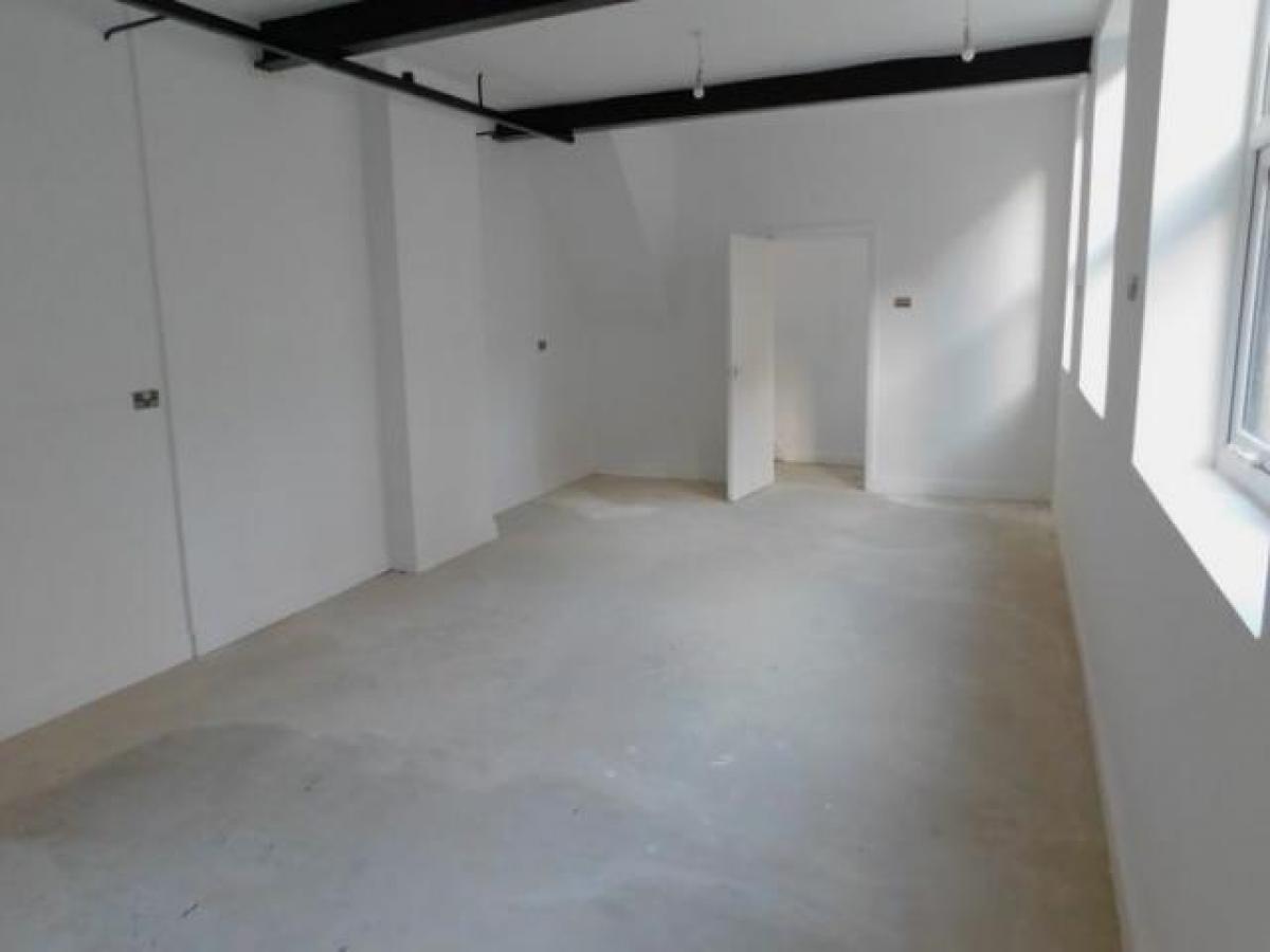 Picture of Office For Rent in Birmingham, West Midlands, United Kingdom