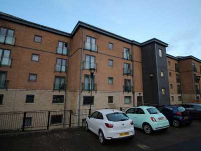 Home For Rent in Huddersfield, United Kingdom