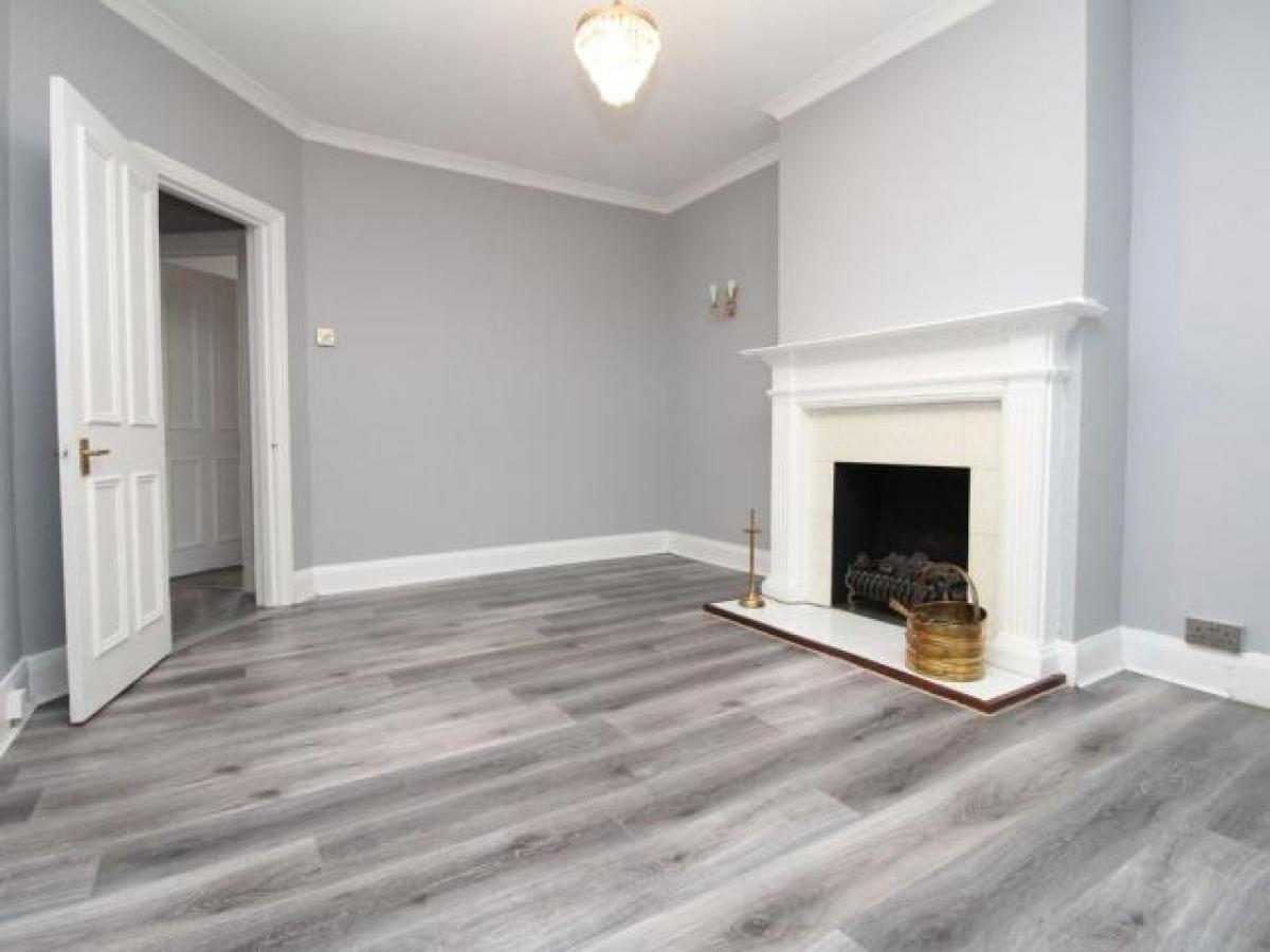 Picture of Bungalow For Rent in Beckenham, Greater London, United Kingdom