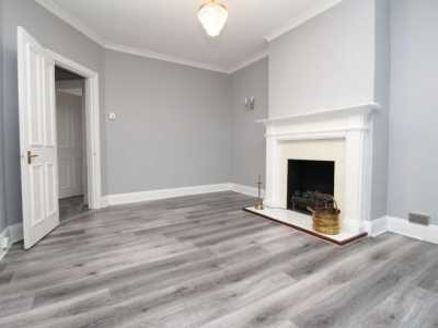 Bungalow For Rent in Beckenham, United Kingdom