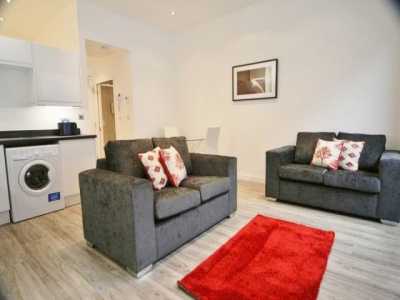 Apartment For Rent in Cheltenham, United Kingdom