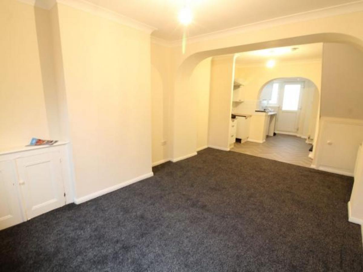 Picture of Home For Rent in Great Yarmouth, Norfolk, United Kingdom