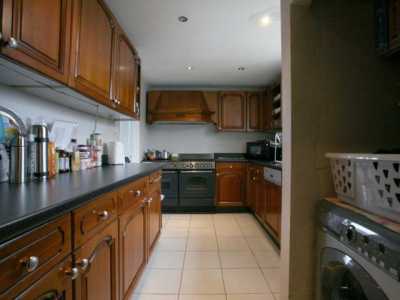 Home For Rent in Grays, United Kingdom