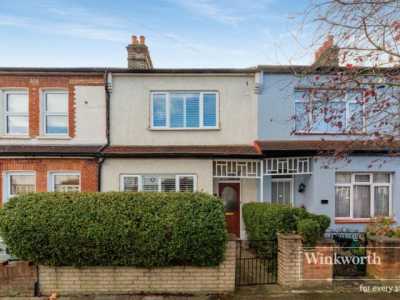 Home For Rent in Beckenham, United Kingdom