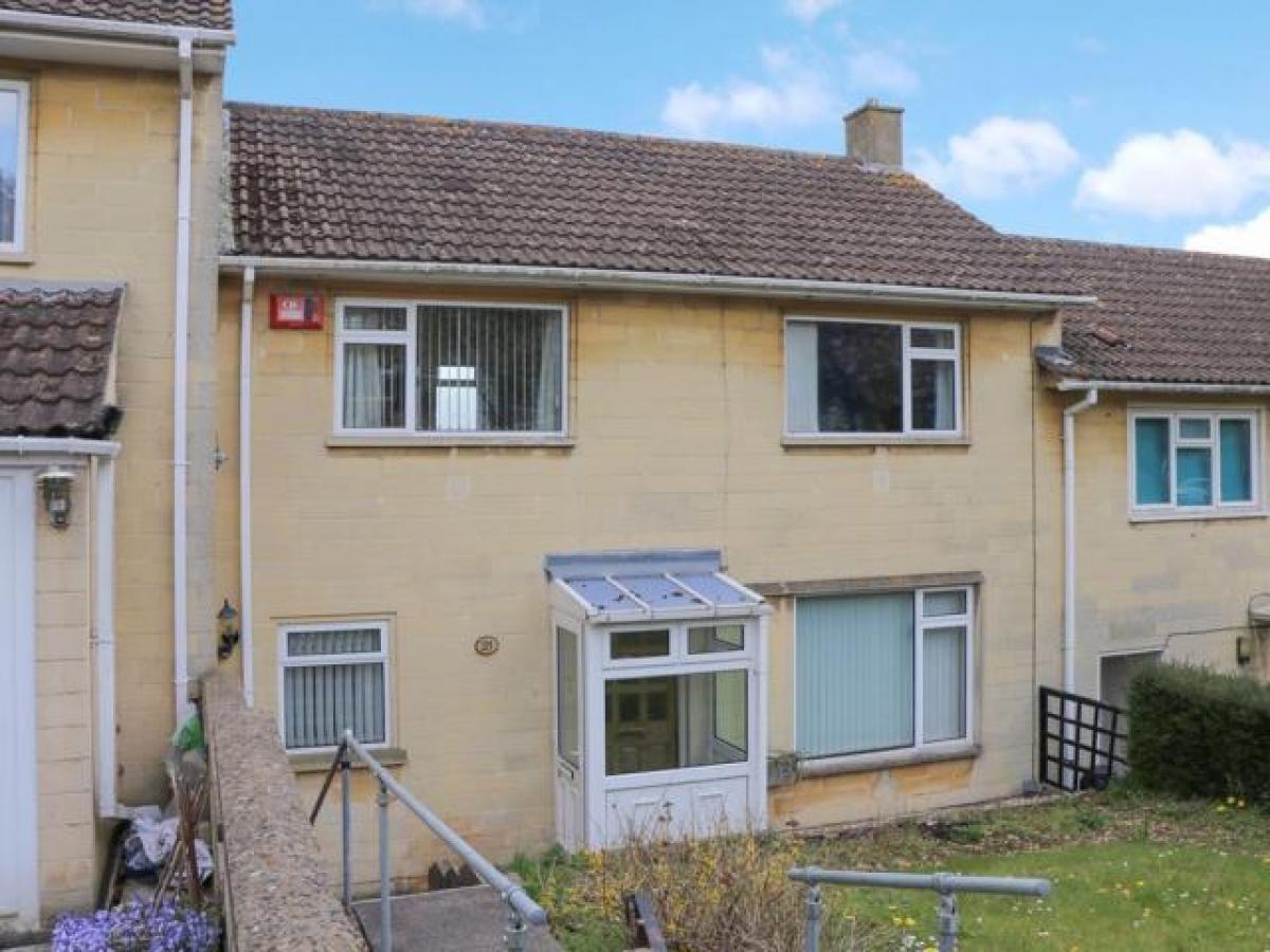 Picture of Home For Rent in Bath, Somerset, United Kingdom