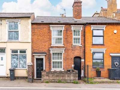 Home For Rent in Stourbridge, United Kingdom