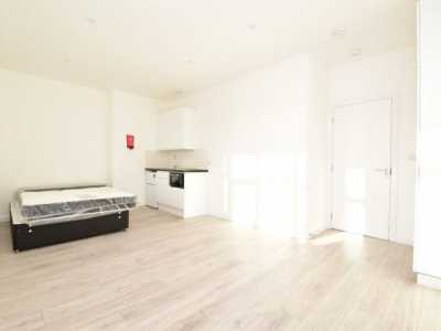 Apartment For Rent in Bushey, United Kingdom