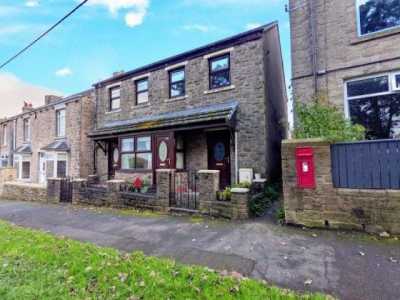 Apartment For Rent in 