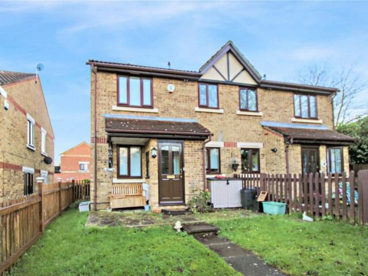 Picture of Home For Rent in Orpington, Kent, United Kingdom