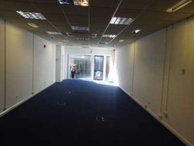 Office For Rent in Chesterfield, United Kingdom