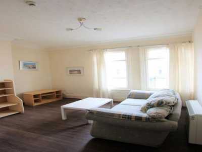 Apartment For Rent in Stockton on Tees, United Kingdom