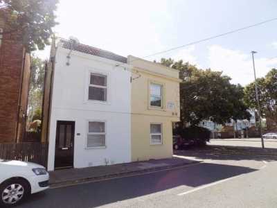 Home For Rent in Portsmouth, United Kingdom