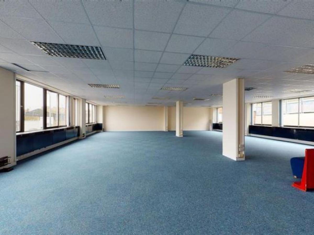 Picture of Office For Rent in Margate, Kent, United Kingdom