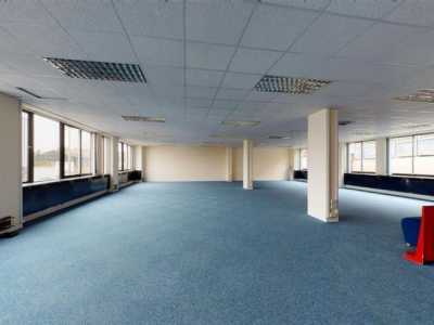 Office For Rent in Margate, United Kingdom