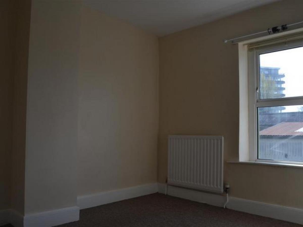 Picture of Home For Rent in Barnstaple, Devon, United Kingdom