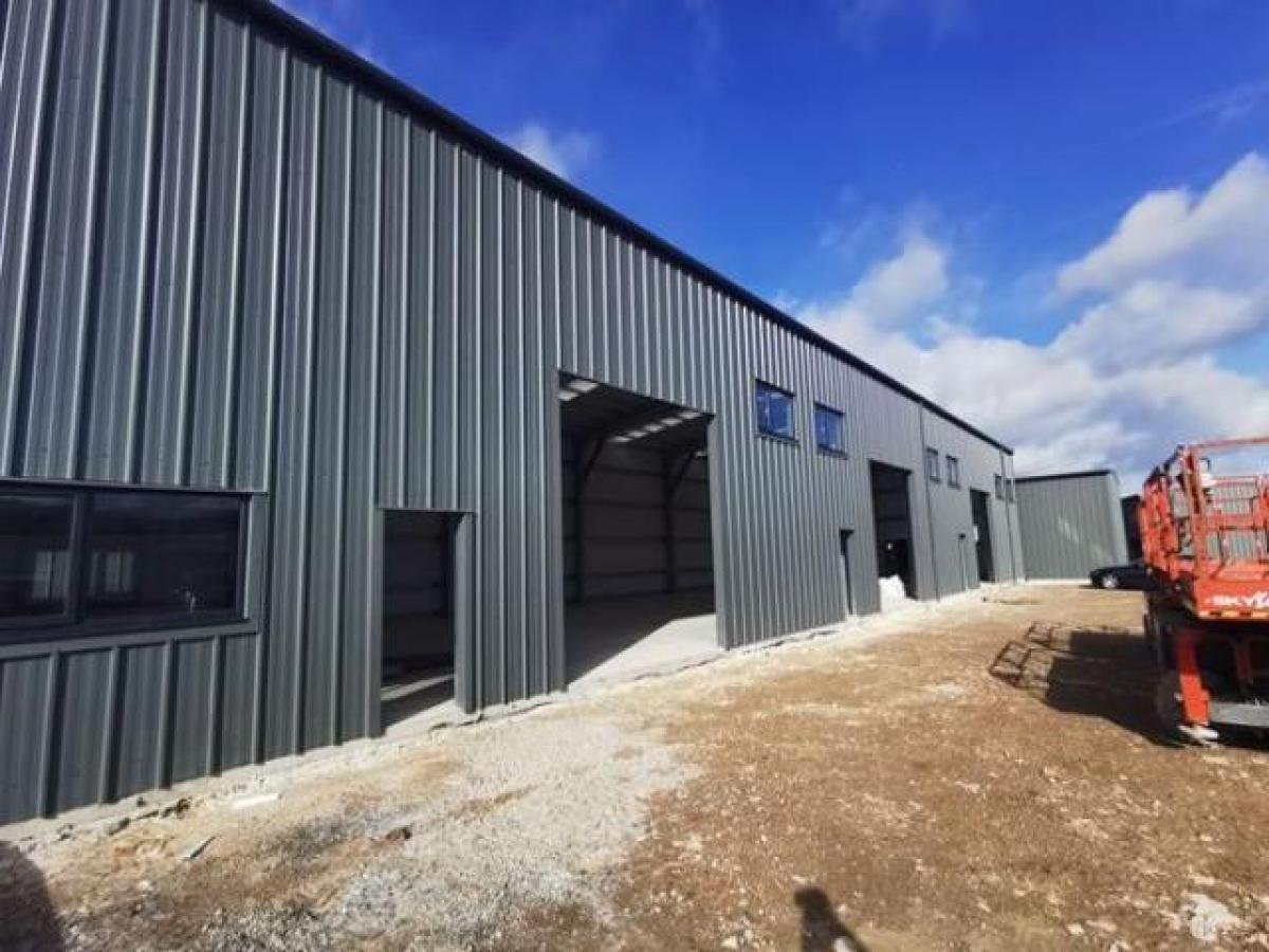 Picture of Industrial For Rent in Ramsgate, Kent, United Kingdom