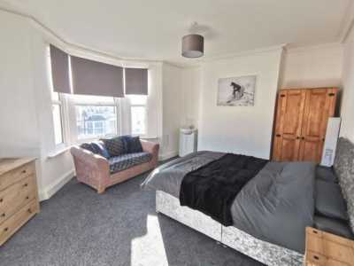 Apartment For Rent in Folkestone, United Kingdom