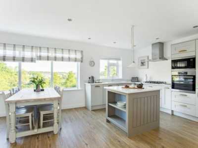 Home For Rent in Corsham, United Kingdom