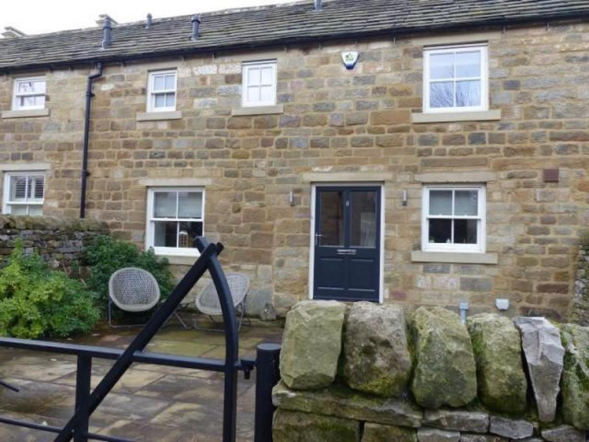 Picture of Home For Rent in Ilkley, West Yorkshire, United Kingdom