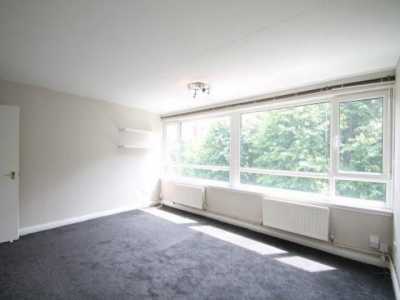 Apartment For Rent in Bromley, United Kingdom