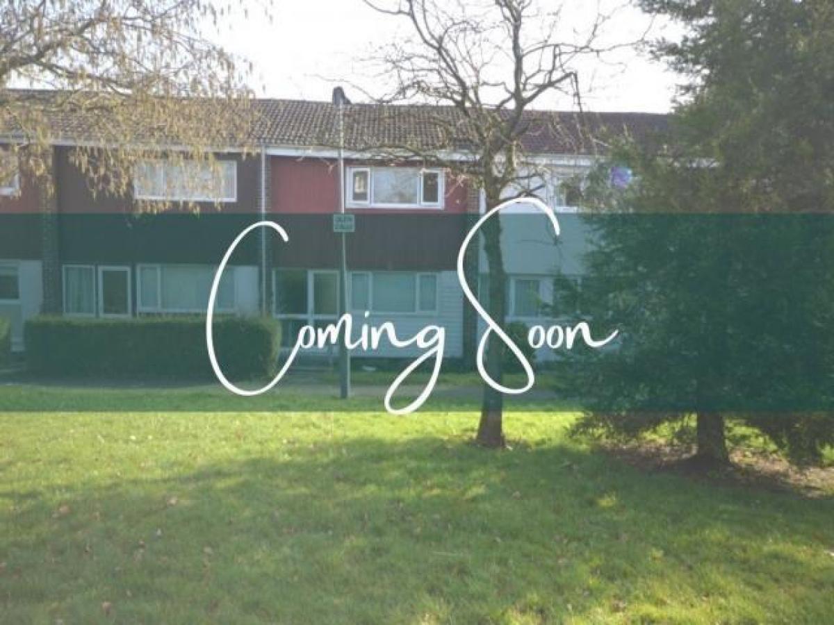 Picture of Home For Rent in Glasgow, Strathclyde, United Kingdom