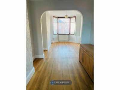 Home For Rent in Watford, United Kingdom