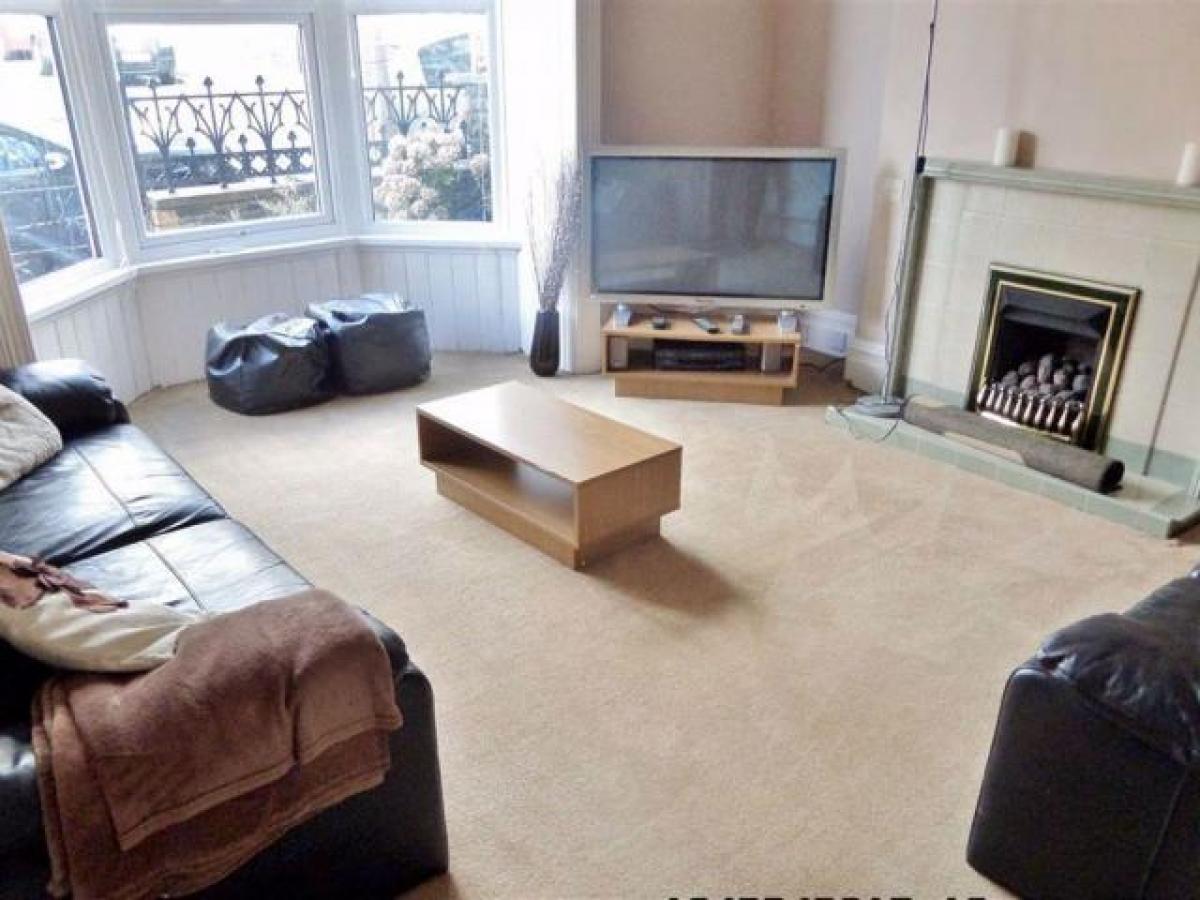 Picture of Home For Rent in Aberystwyth, Ceredigion, United Kingdom