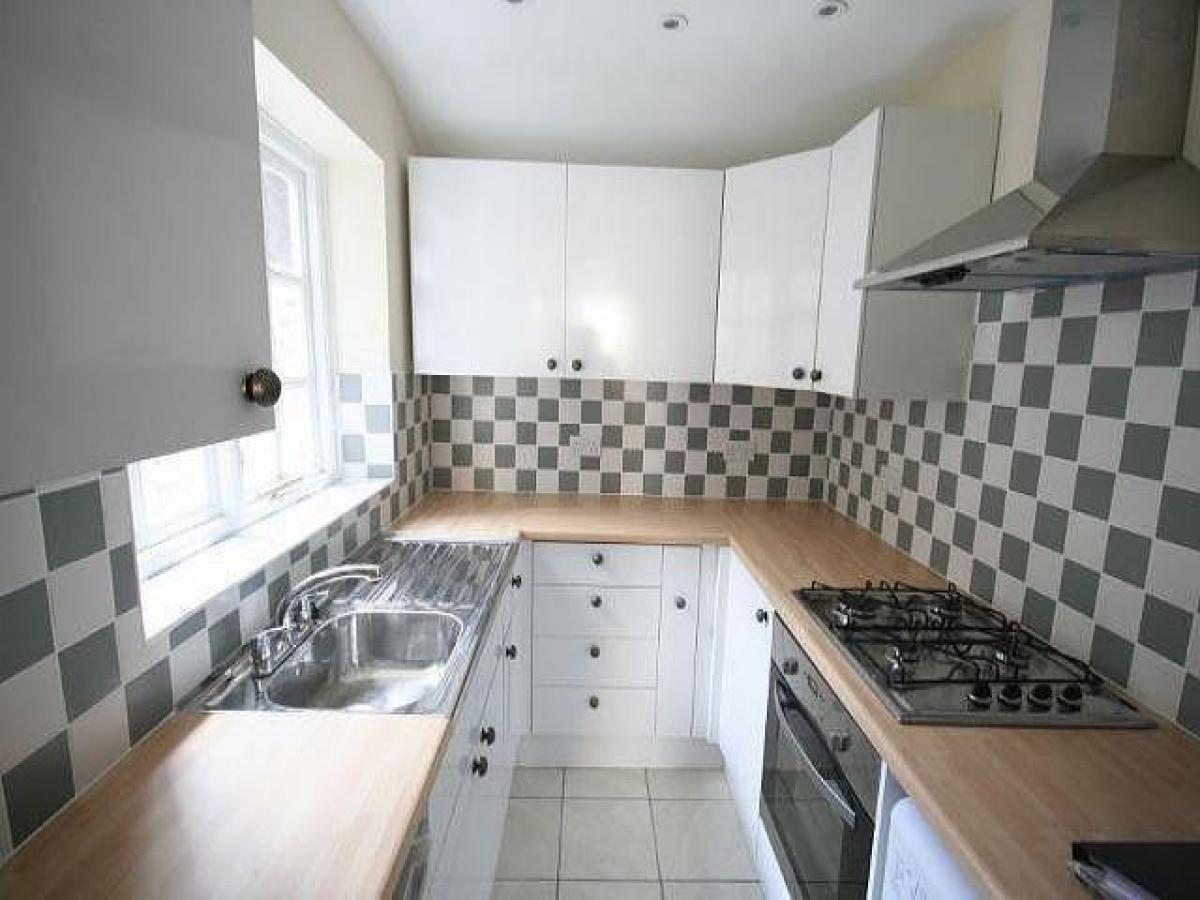 Picture of Home For Rent in Windsor, Berkshire, United Kingdom