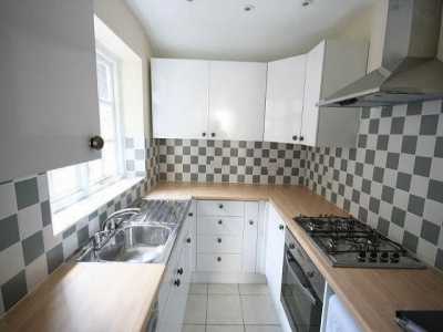 Home For Rent in Windsor, United Kingdom