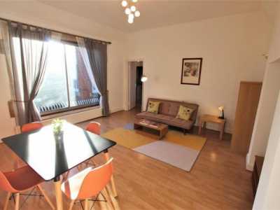 Apartment For Rent in Barnet, United Kingdom