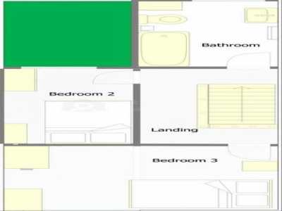 Home For Rent in Northampton, United Kingdom