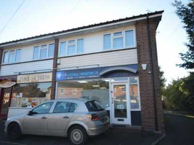 Apartment For Rent in Godalming, United Kingdom