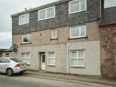 Apartment For Rent in Brechin, United Kingdom