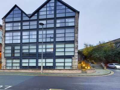 Apartment For Rent in 