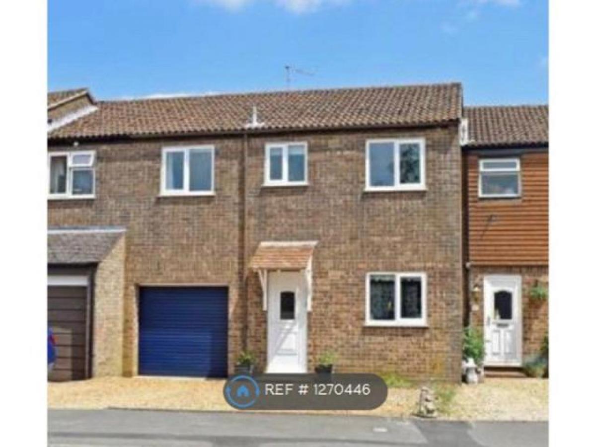 Picture of Home For Rent in Towcester, Northamptonshire, United Kingdom