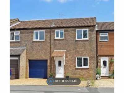Home For Rent in Towcester, United Kingdom