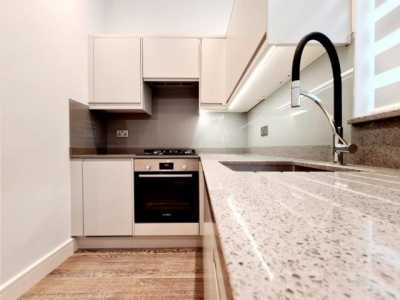 Apartment For Rent in Borehamwood, United Kingdom