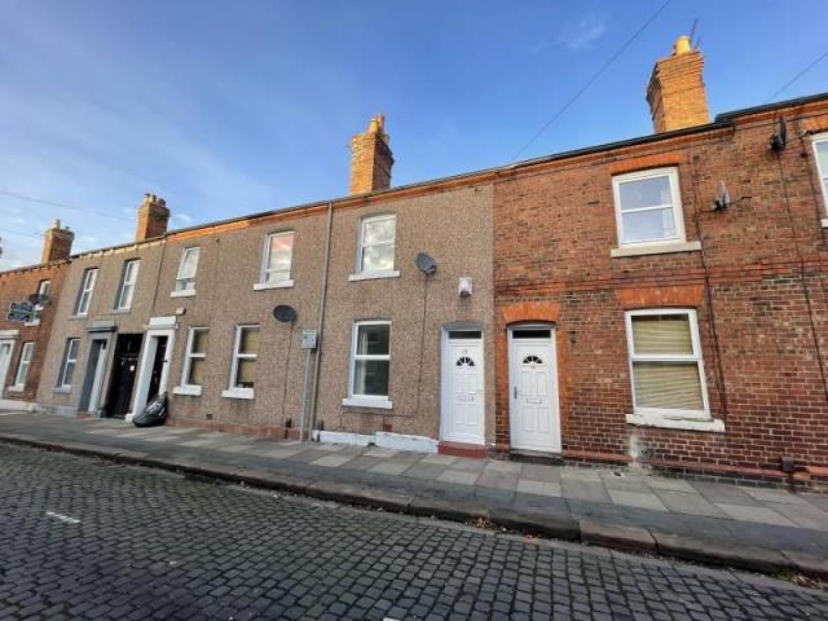 Picture of Home For Rent in Carlisle, Cumbria, United Kingdom