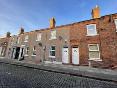 Home For Rent in Carlisle, United Kingdom