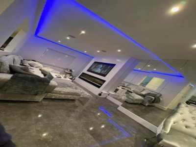 Home For Rent in Waltham Cross, United Kingdom