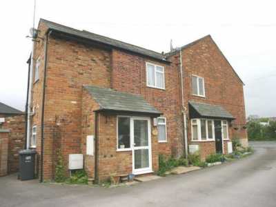 Home For Rent in High Wycombe, United Kingdom