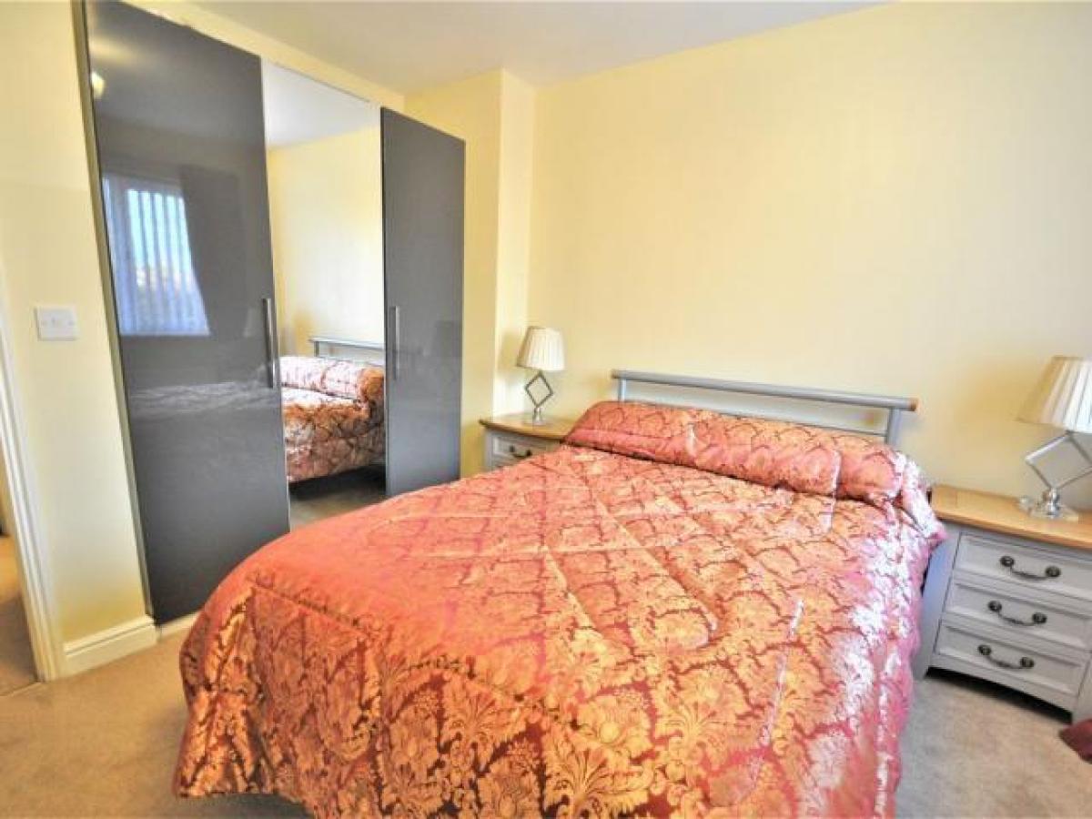 Picture of Apartment For Rent in Ashford, Kent, United Kingdom
