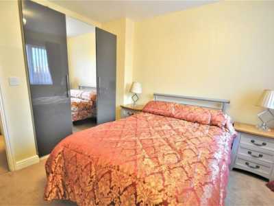 Apartment For Rent in Ashford, United Kingdom